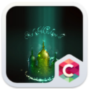 53a28926749870d02fcbea46.apk