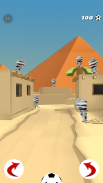 Football Sniper screenshot 0