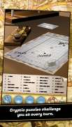 Escape Titanic screenshot 12