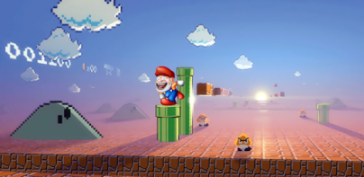 Super Run Go: Classic Jungle
