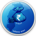 ekoshlite