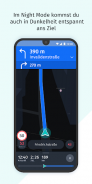 HERE WeGo BETA screenshot 7