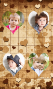 Photo Grid Mixer screenshot 5