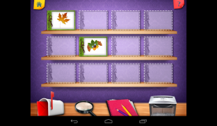 123 Kids Fun Montessori Craft screenshot 6