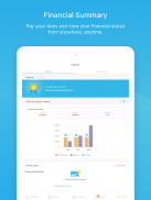Apsiyon screenshot 11