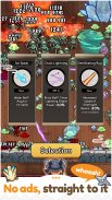 Ninja Defenders : Cat Shinobi screenshot 3