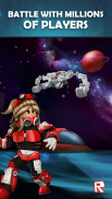 Roblox screenshot 3