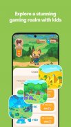FamiLami - Habit Tracker screenshot 10