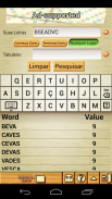 Word Breaker screenshot 1