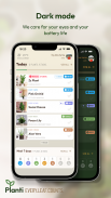 Planti: Plant Care screenshot 5