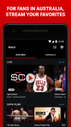 ESPN screenshot 7