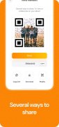 Airbum - Share together screenshot 3