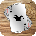 21 durak