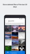 dr.fone - Recovery & Transfer wirelessly & Backup screenshot 7