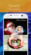 Ephoto 360 - Photo Effects screenshot 6