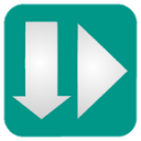 KiwiVideos stream and download