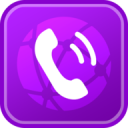 Tips Viber Video Call Messenger 2018