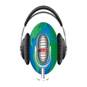 Radio FM stations