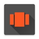 FrescoImageViewer