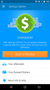 Walmart: Shopping & Savings screenshot 4