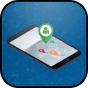 Mobile Number Tracker