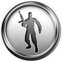 Critical Strike Portable