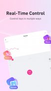 Lovense Remote screenshot 6