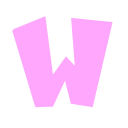 Hentai Waifu!