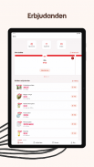 ICA – recept och erbjudanden screenshot 6