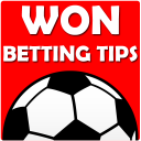 Betting Tips