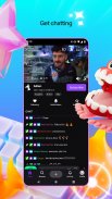 Twitch: 생방송 screenshot 3