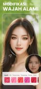 BeautyPlus-Selfie Photo Booth screenshot 1