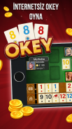 OKEY - Offline screenshot 2