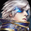 Ícone de Legacy of Discord-FuriousWings