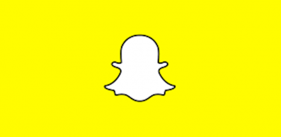 Snapchat