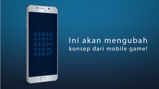 Infinity Loop: Tenang & Rileks screenshot 8
