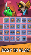 Slime Legion screenshot 7
