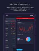 Speedtest od Ookla screenshot 9
