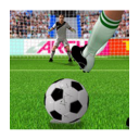 Penalty Kicks