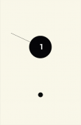ff screenshot 3