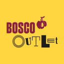 BoscoOutlet Премиальные бренды
