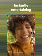 TikTok screenshot 6