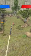 Archery Clash! screenshot 3