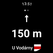 Mapy.com: maps & navigation screenshot 21