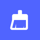 Junk Cleaner & AntiVirus & Battery Saver Pro