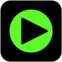 Play Tube - Block Ads on Video