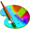 Paint Droid