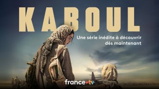 france.tv: direct et replay TV screenshot 7