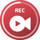Screen recorder and facecam