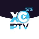 XCIPTV Player Pro